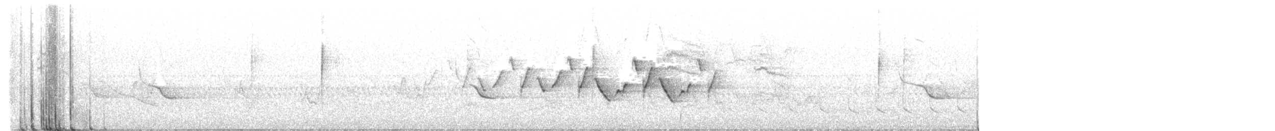 Weidengelbkehlchen - ML575358021