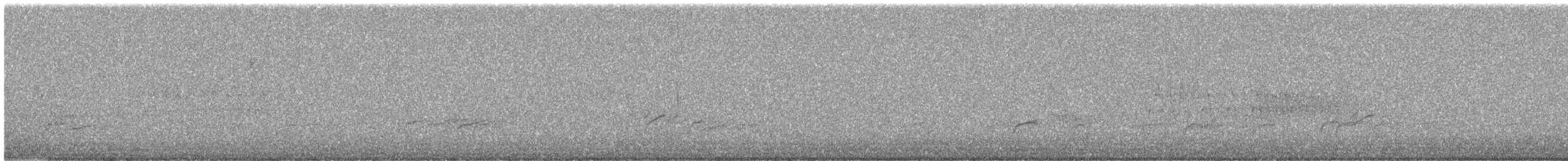 Bülbül Ardıcı - ML57535881