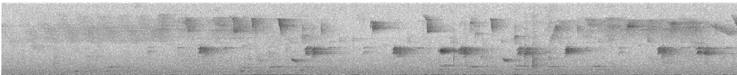 Lesser Antillean Euphonia - ML575363661