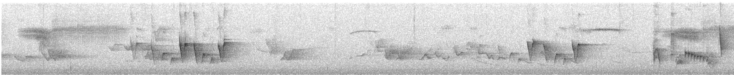 lesňáček kroužkooký - ML575377321