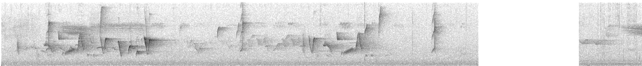 lesňáček kroužkooký - ML575377331