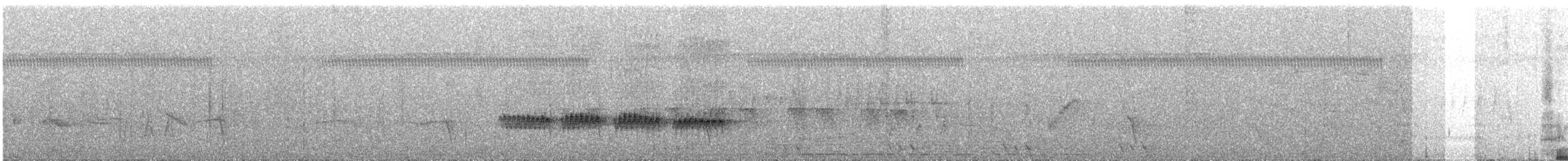 Turuncu Yakalı Gevezeardıç - ML575382911