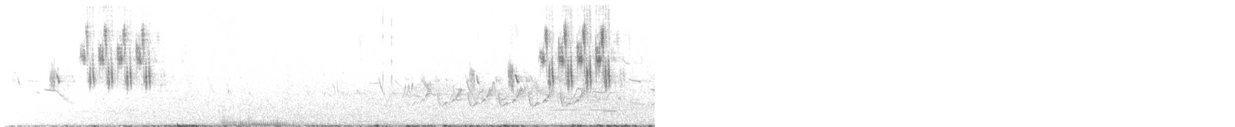 Rotschulterkardinal - ML575388611