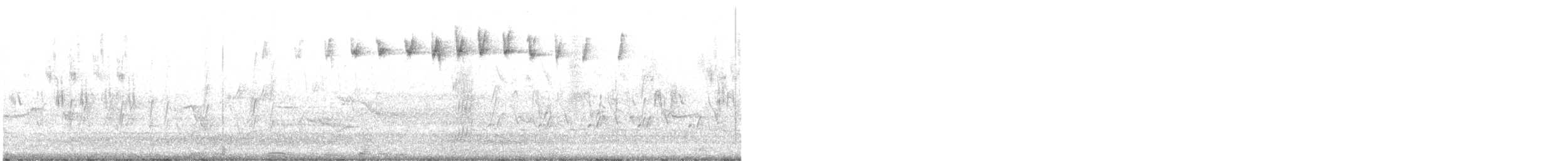 lesňáček černohlavý - ML575388751