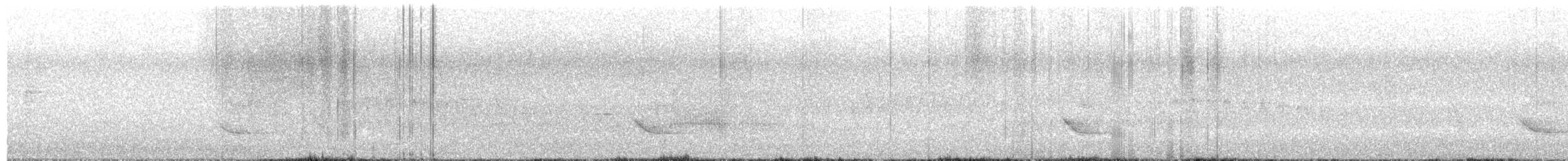 Дрізд-короткодзьоб бурий - ML575389131