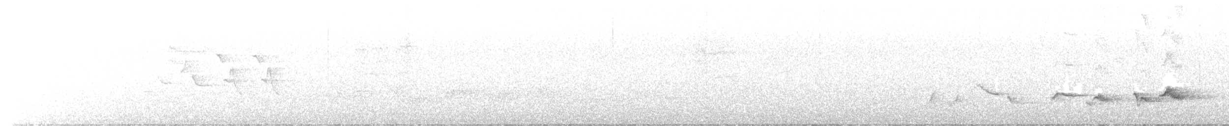 Піранга пломениста - ML575416941
