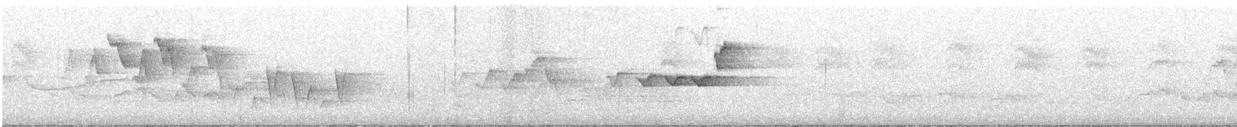 lesňáček kroužkooký - ML575428791