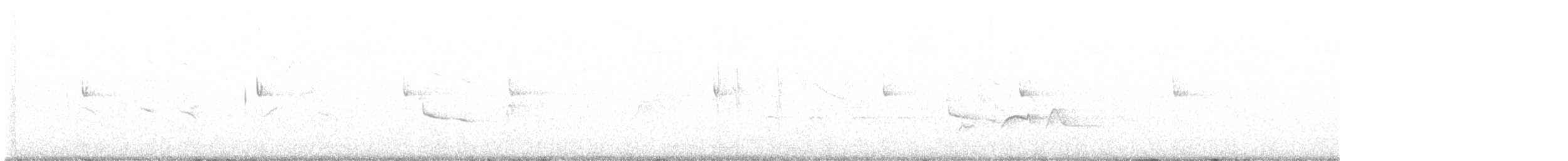 tyranovec severský - ML575438241