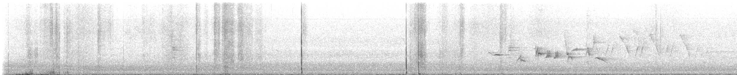 Oriole des vergers - ML575467061