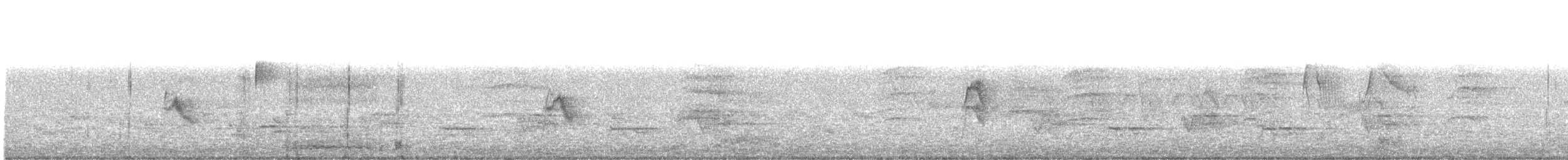 Gri Yanaklı Bülbül Ardıcı - ML575470731