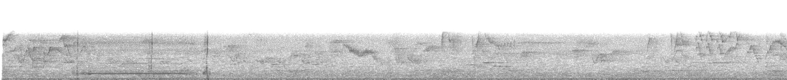 Gri Yanaklı Bülbül Ardıcı - ML575474981