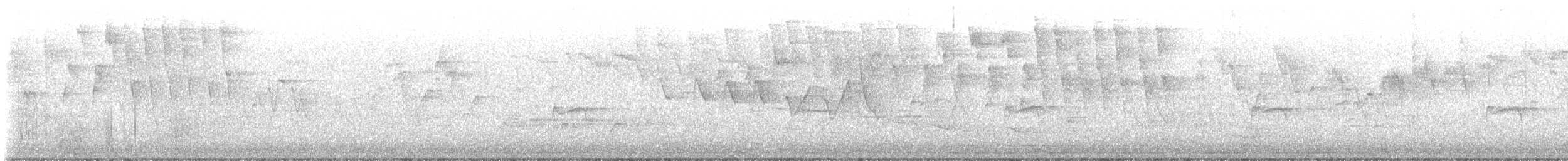 Yellow-bellied Flycatcher - ML575477671