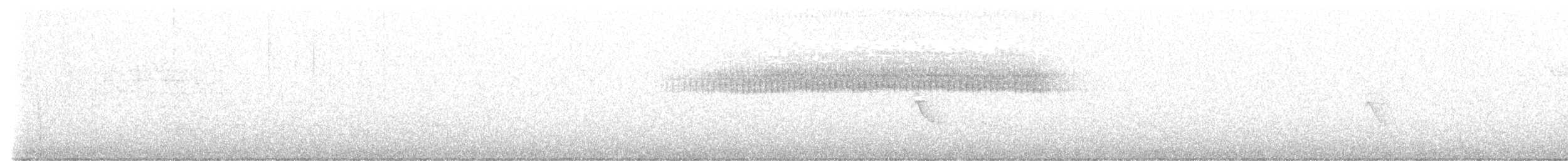Paruline vermivore - ML575485771