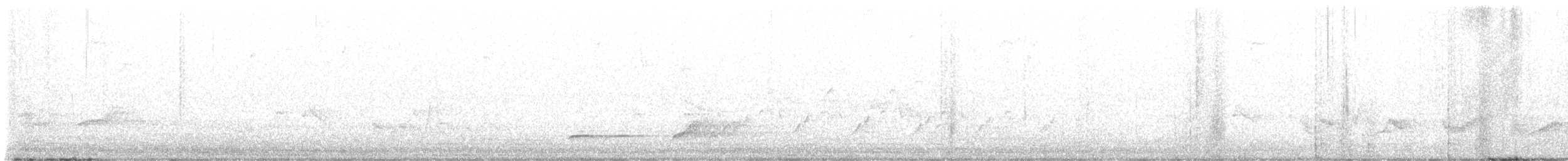 Northern Bobwhite - ML575493401