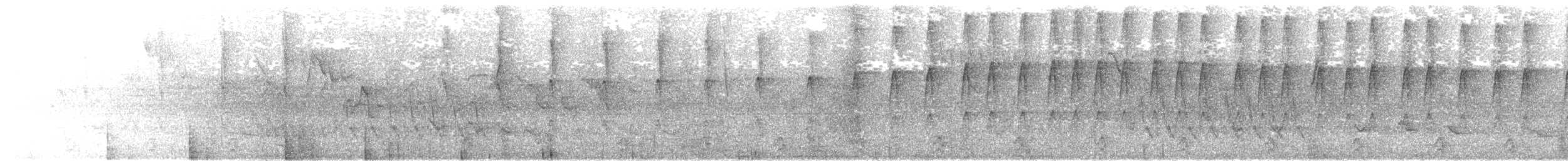 Ockerbrillen-Blattspäher - ML575499651