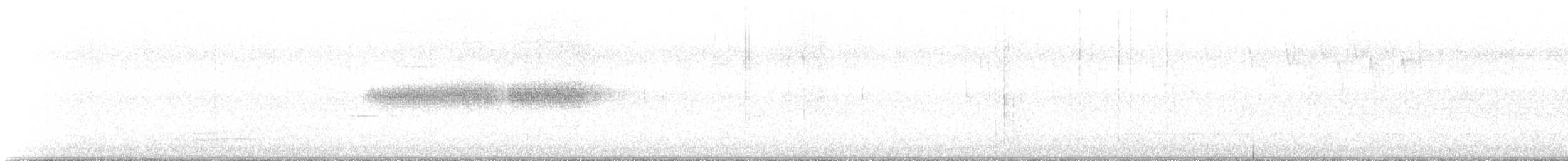 grånakkespurv - ML575503651