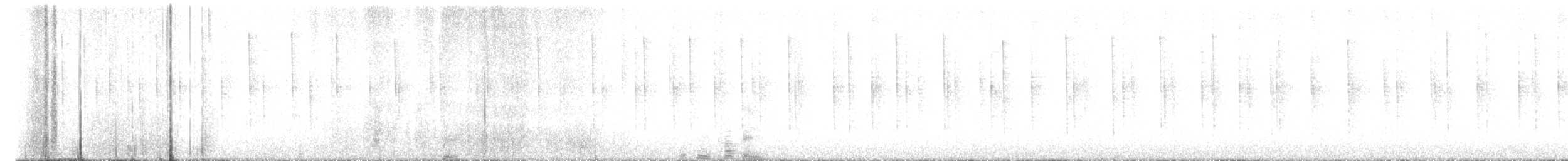 Патагонский овсяночник - ML575504231