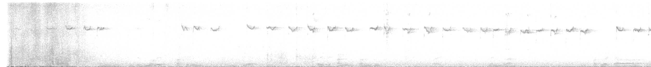 Stachelschwanzschlüpfer - ML575517401
