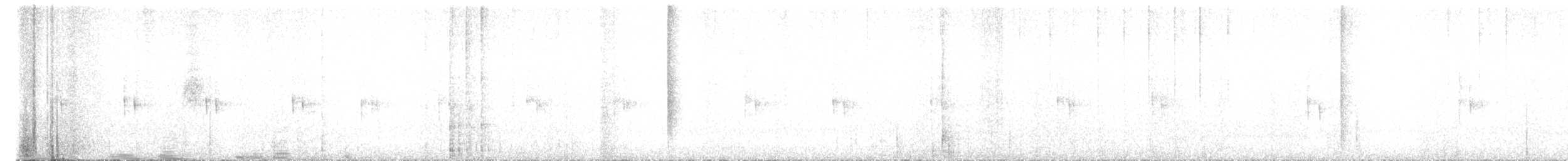 Stachelschwanzschlüpfer - ML575517841