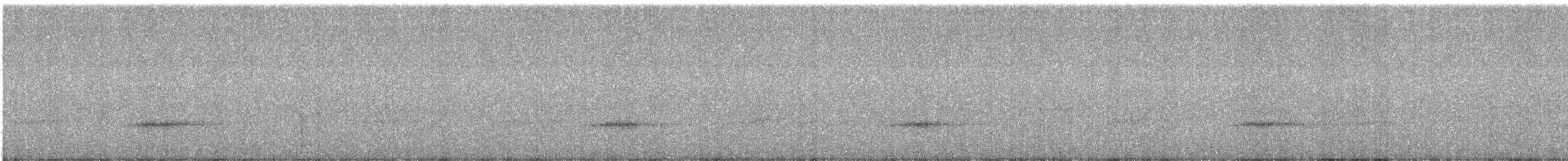 Дрозд-отшельник - ML575528651