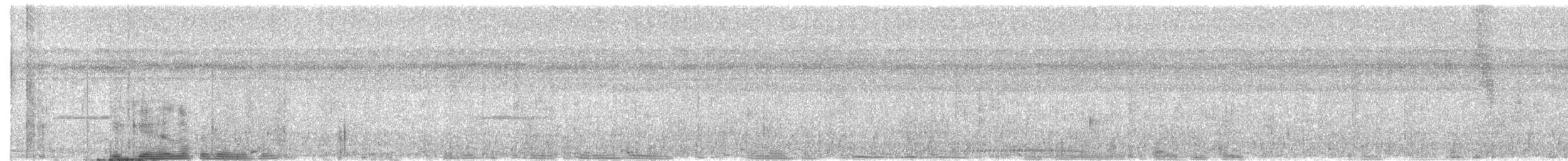 Choco Screech-Owl - ML575530211