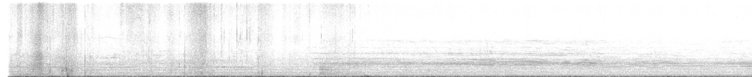 Красногрудый хрустан - ML575531121