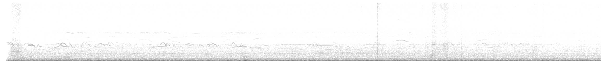 Красногрудый хрустан - ML575531901