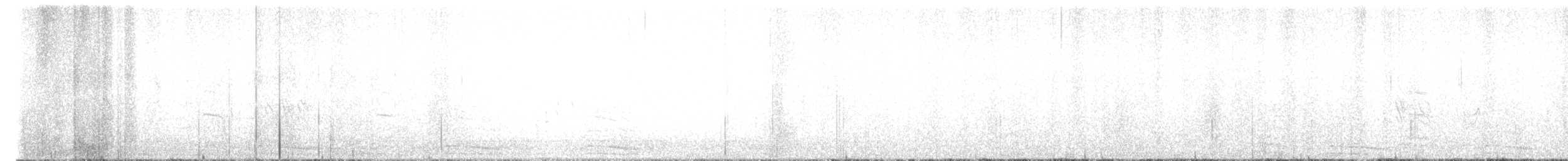 Austral Blackbird - ML575538411