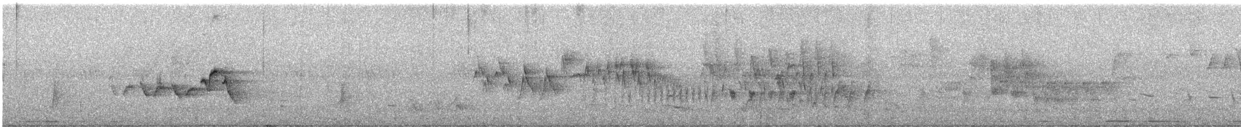 Капюшоновая древесница - ML575568671