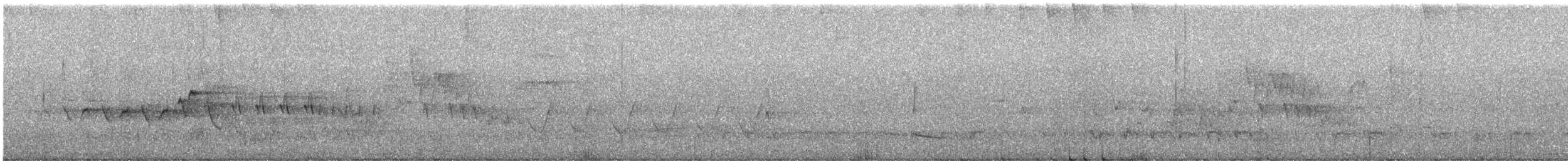 Капюшоновая древесница - ML575568851