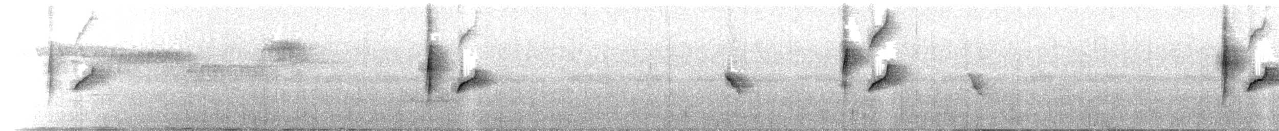 Белокрылая пиранга - ML575579331