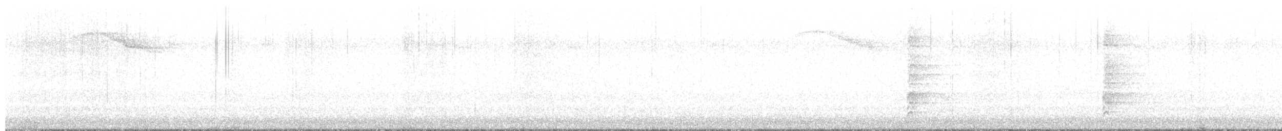 Cooper's Hawk - ML575590821