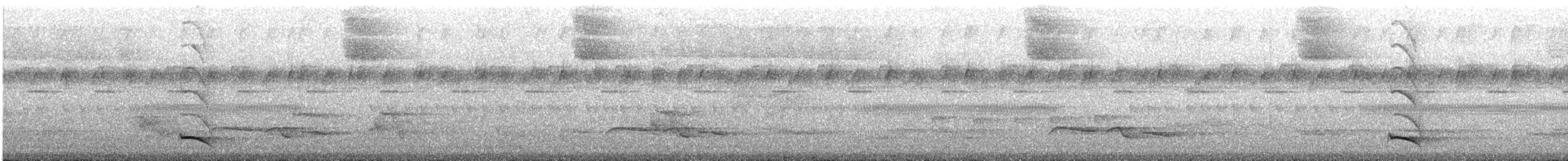 Трогон темноволий (підвид aurantiiventris/underwoodi) - ML575599711