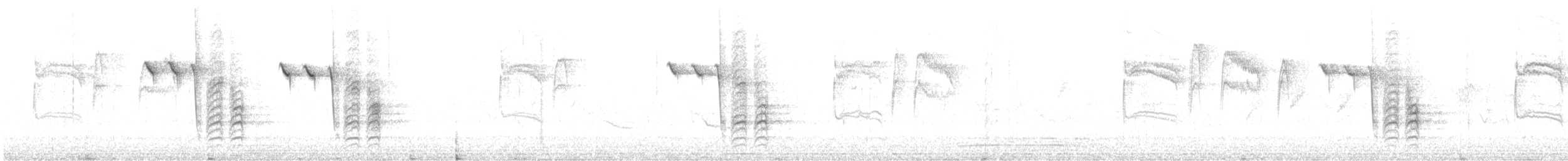 Black-crested Titmouse - ML575626331