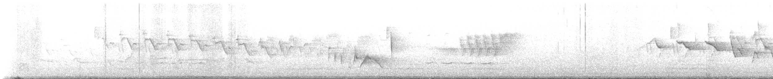 Пісняр-лісовик чорнощокий - ML575640001