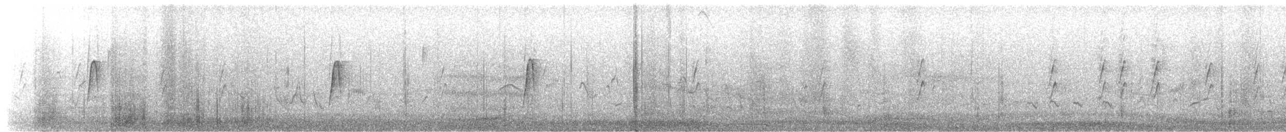 Acadian Flycatcher - ML575641731