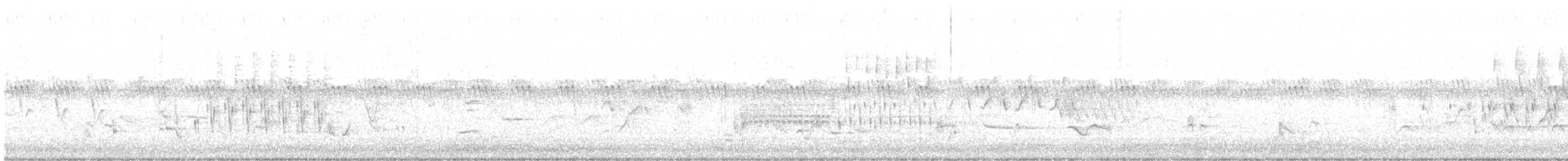 Marsh Wren - ML575645681