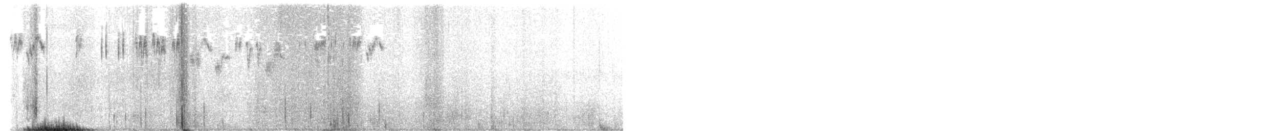 Grasshopper Sparrow - ML575645831