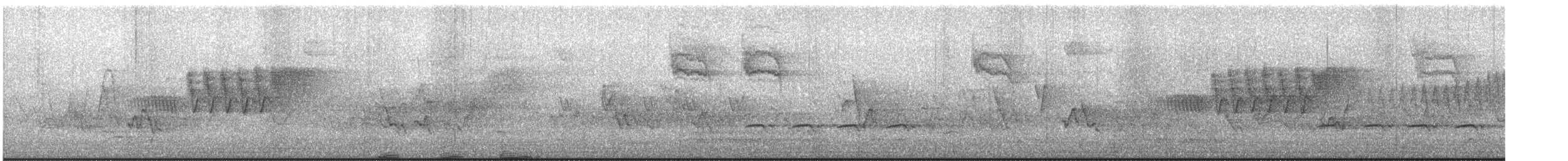 Пісняр-лісовик блакитний - ML575646271