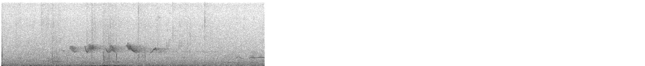 Чернокрылая пиранга - ML575651301