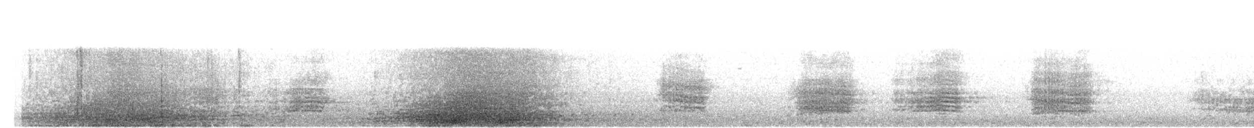 Ara bleu - ML575651751