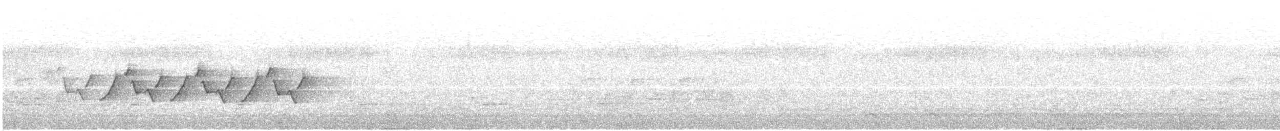 Common Yellowthroat - ML575663441