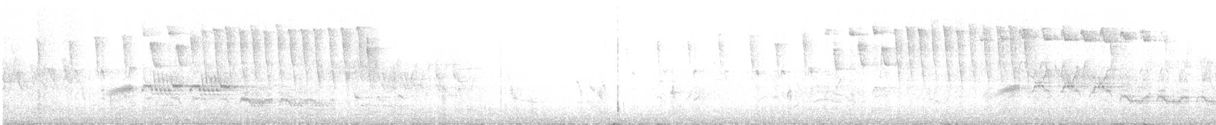 Veery - ML575680911