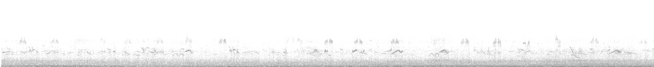 Hirondelle bicolore - ML575681601