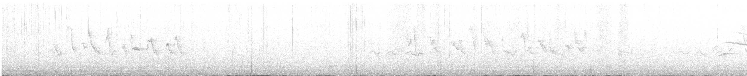 Елепайо гавайський (підвид bryani) - ML575682931