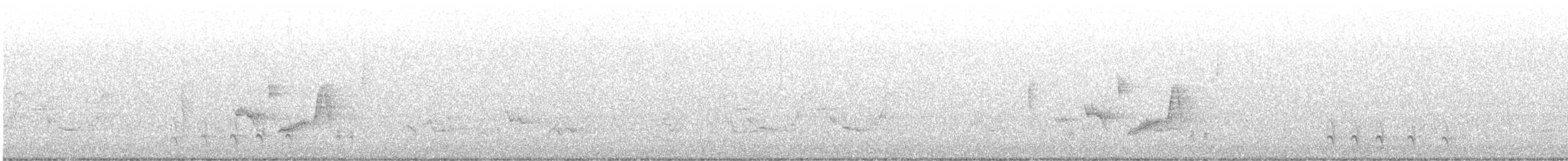 Vireo Ojiblanco - ML575691241