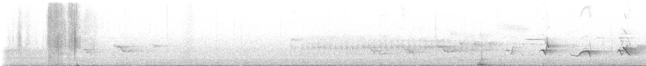 Black-headed Grosbeak - ML575694761