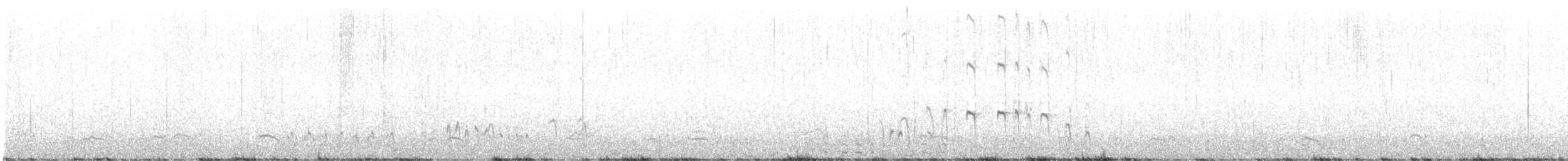 kulíkovec šedý - ML575699191