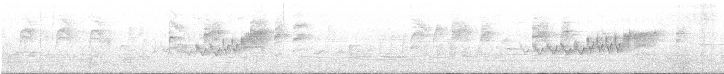 lesňáček modropláštíkový - ML575700191