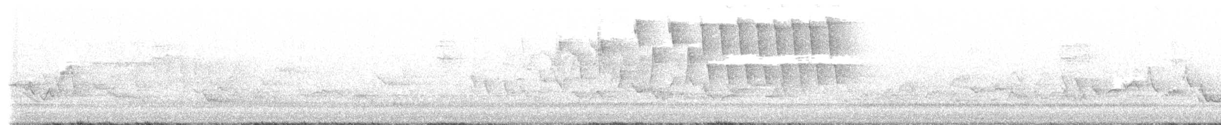 Tennesse Ötleğeni - ML575705691